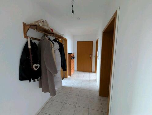 Foto - Etagenwohnung in Reichertshausen zur Miete