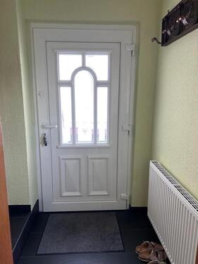 Foto - Doppelhaushälfte zu verkaufen (Privat)