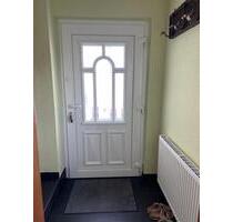 Doppelhaushälfte zu verkaufen (Privat) - Homburg