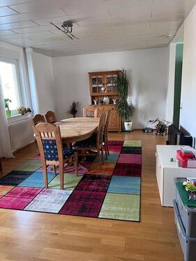 Foto - Einfamilienhaus in Homburg zum Kaufen