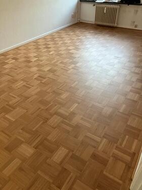 Foto - 2 Zimmer Etagenwohnung zur Miete in Hamburg