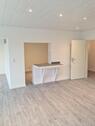 Foto - 4 Zimmer Etagenwohnung zur Miete in Iserlohn