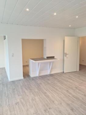 Foto - 4 Zimmer Etagenwohnung zur Miete in Iserlohn