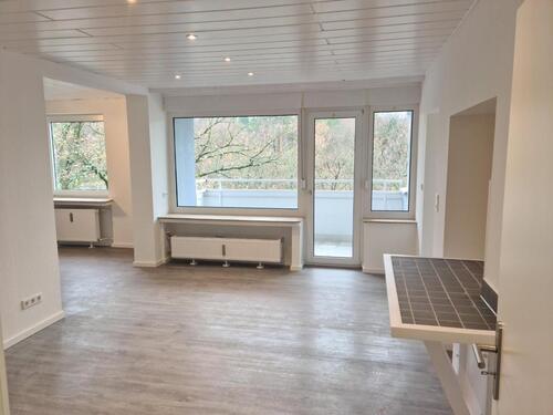 Foto - 4 Zimmer Etagenwohnung in Iserlohn