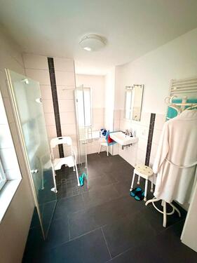 Foto - Etagenwohnung in Soest zum Kaufen