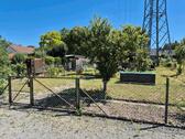 Foto - Schrebergarten - 300,00&nbsp;EUR Kaltmiete, ca.&nbsp; 0,00&nbsp;m&sup2;