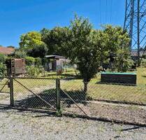 Schrebergarten - 300,00&nbsp;EUR Kaltmiete, ca.&nbsp; 0,00&nbsp;m&sup2; in Braunschweig (PLZ: 38126) Südstadt- Rautheim- Mascherode