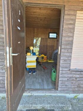 Foto - Grundst&uuml;ck zur Miete in Braunschweig