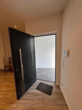 Foto - 2 Zimmer Etagenwohnung zur Miete in Marl