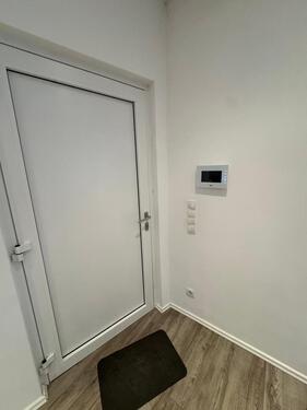 Foto - Etagenwohnung in Marl zur Miete