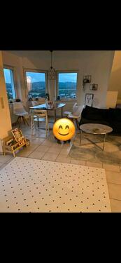 Foto - 3 Zimmer Etagenwohnung in Freudenberg