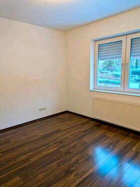 Foto - Etagenwohnung in Freudenberg zur Miete