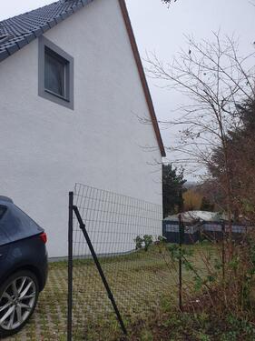 Foto - 6 Zimmer Einfamilienhaus zur Miete in Essen