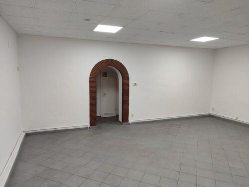 Foto - andere zur Miete in Berlin