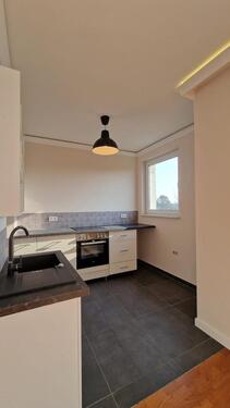 Foto - 2 Zimmer Etagenwohnung zur Miete in Berlin