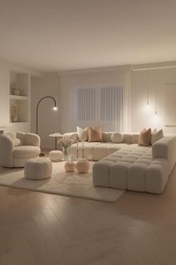 Foto - Immobilie als Kapitalanlage prüfen