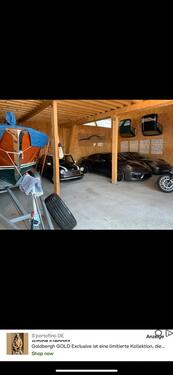 Foto - andere zur Miete in Gmund am Tegernsee