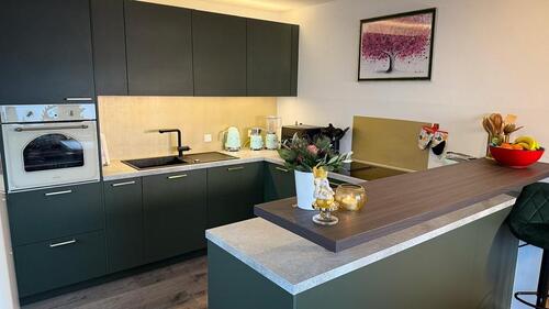 Foto - 7.5 Zimmer Einfamilienhaus zum Kaufen in Rösrath