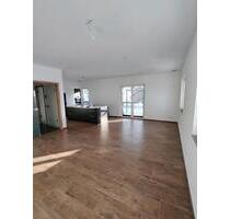 165m² DHH mit Terrasse und Garten - Pollenfeld