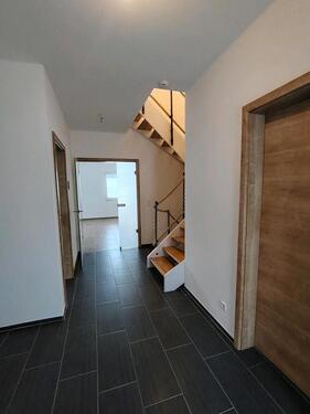 Foto - Doppelhaushälfte in Pollenfeld zur Miete