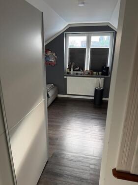 Foto - 1 Zimmer Wohnung in Aldenhoven - 350,00&nbsp;EUR Kaltmiete, ca.&nbsp; 25,00&nbsp;m&sup2;