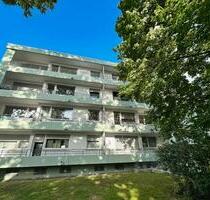 Lichtdurchflutetes Wohnen! - 450,00&nbsp;EUR Kaltmiete, ca.&nbsp; 60,00&nbsp;m&sup2; in Bochum (PLZ: 44803) Altenbochum