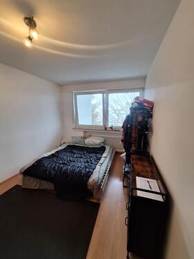 Foto - Etagenwohnung in Bochum zur Miete