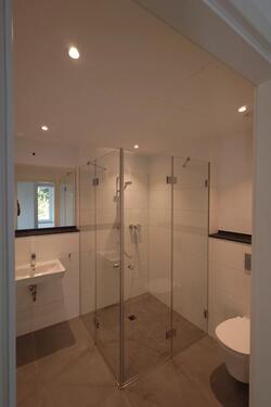 Foto - 3 Zimmer Etagenwohnung zur Miete in Troisdorf