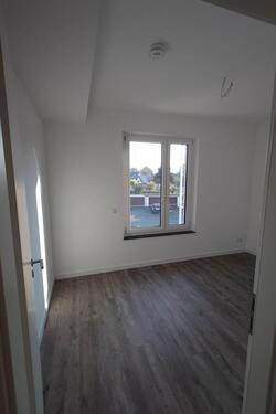 Foto - 3 Zimmer Etagenwohnung in Troisdorf