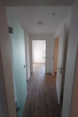 Foto - Etagenwohnung in Troisdorf zur Miete