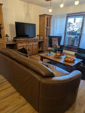 Foto - 3 Zimmer Etagenwohnung zum Kaufen in Meßkirch