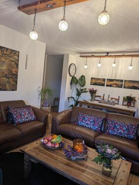 Foto - Etagenwohnung in Meßkirch zum Kaufen