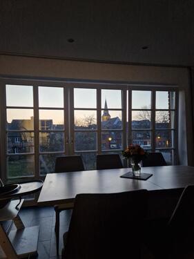 Foto - 4 Zimmer Etagenwohnung zum Kaufen in Ascheberg