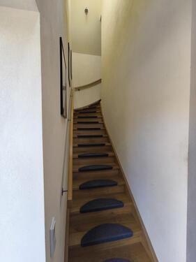 Foto - 4 Zimmer Etagenwohnung in Ascheberg