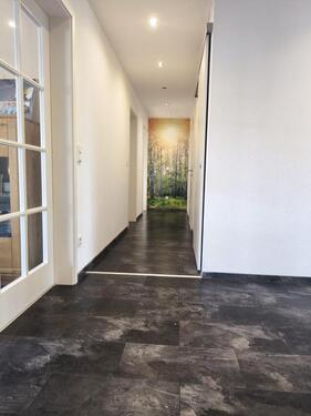 Foto - Etagenwohnung in Ascheberg zum Kaufen