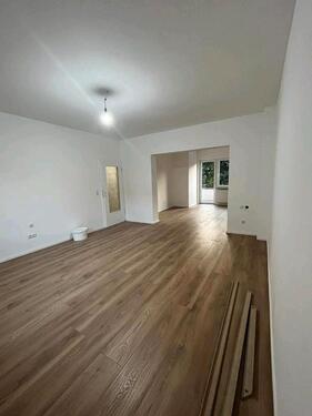 Foto - 2 Zimmer Etagenwohnung zur Miete in Dortmund