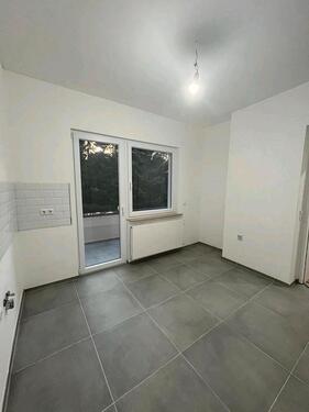 Foto - Etagenwohnung in Dortmund zur Miete