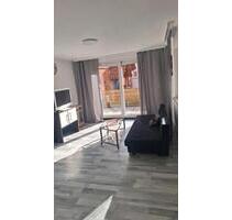 2,5-Zimmer-Wohnung - 950,00&nbsp;EUR Kaltmiete, ca.&nbsp; 65,00&nbsp;m&sup2; in Geislingen an der Steige (PLZ: 73312)