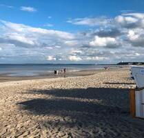 Storno NachmieterFerienhaus ScharbeutzOstsee Ostern 30.03.-06.04 - Wiehl