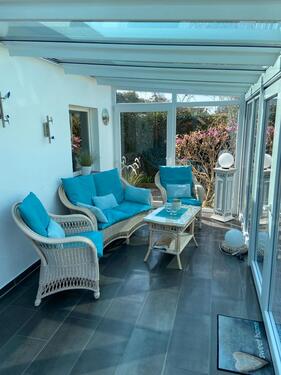 Foto - andere zur Miete in Wiehl