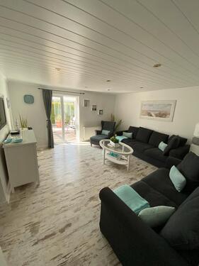 Foto - andere in Wiehl