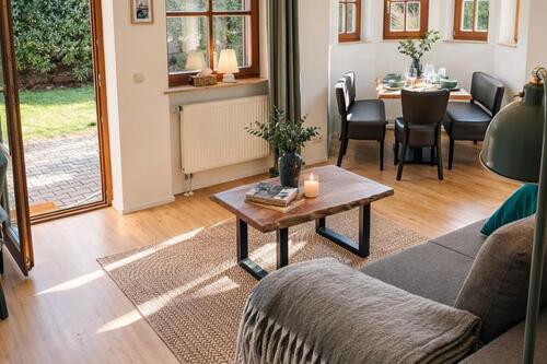 Foto - Ferienwohnung an den Alpen Nähe Garmisch – Osterferien frei