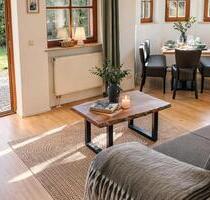 Ferienwohnung an den Alpen Nähe Garmisch – Osterferien frei - Bad Kohlgrub