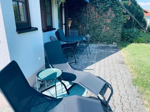 Foto - andere in Bad Kohlgrub