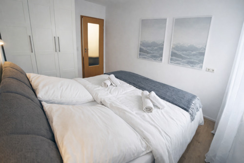 Foto - andere in Bad Kohlgrub zur Miete