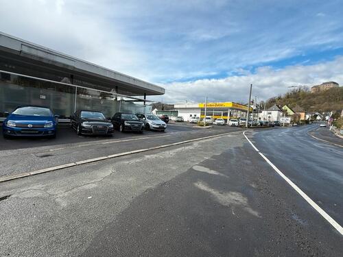 Foto - andere zur Miete in Westerburg