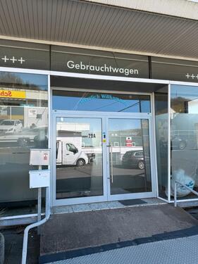 Foto - andere in Westerburg