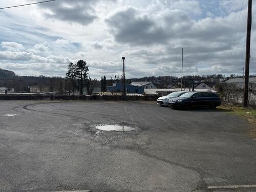 Foto - andere in Westerburg zur Miete