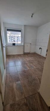 Foto - 2.5 Zimmer Etagenwohnung in Duisburg