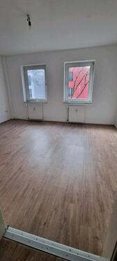 Foto - Etagenwohnung in Duisburg zur Miete